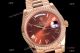 (GM) Rolex Day-Date 40mm Watch Rose Gold Roman Markers (2)_th.jpg